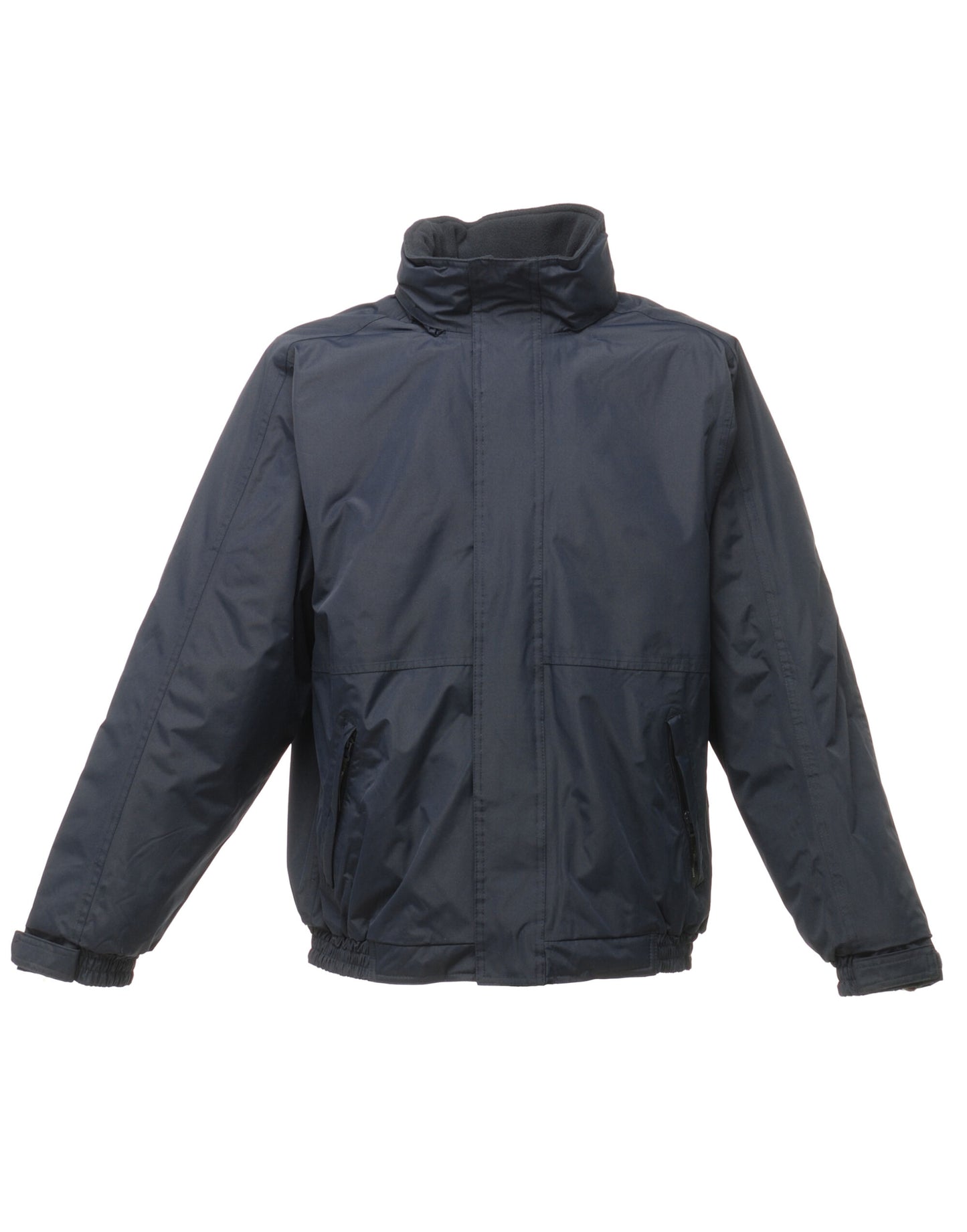 Regatta Dover Jacket