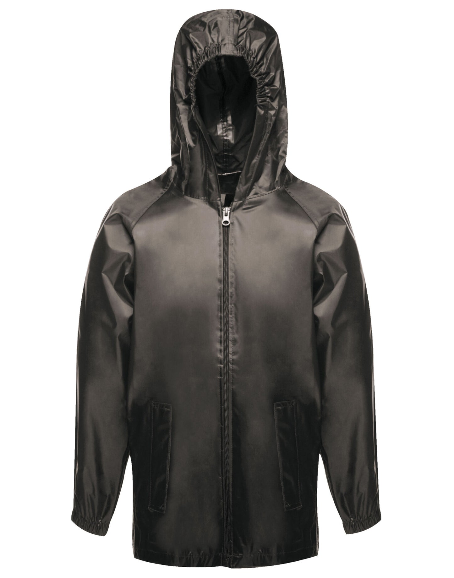 Regatta Kids Stormbreak Jacket