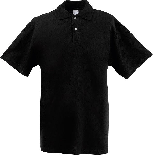 Screen Stars Original Polo