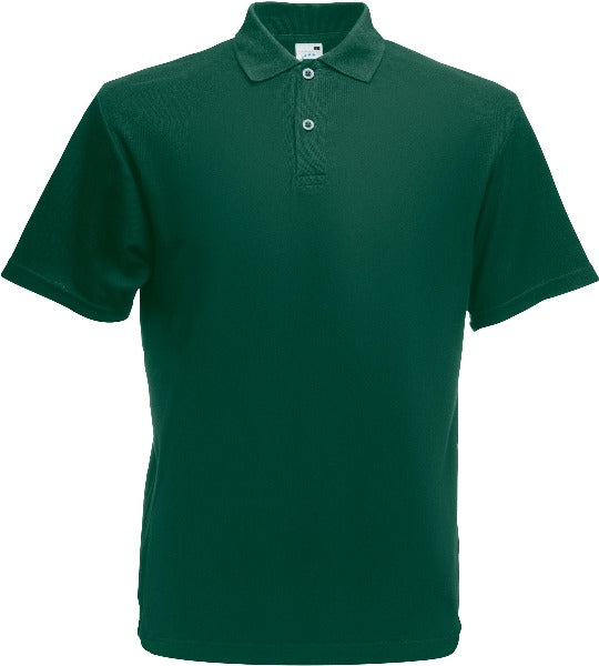 Screen Stars Original Polo