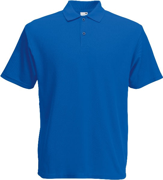 Screen Stars Original Polo