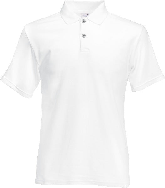 Screen Stars Original Polo