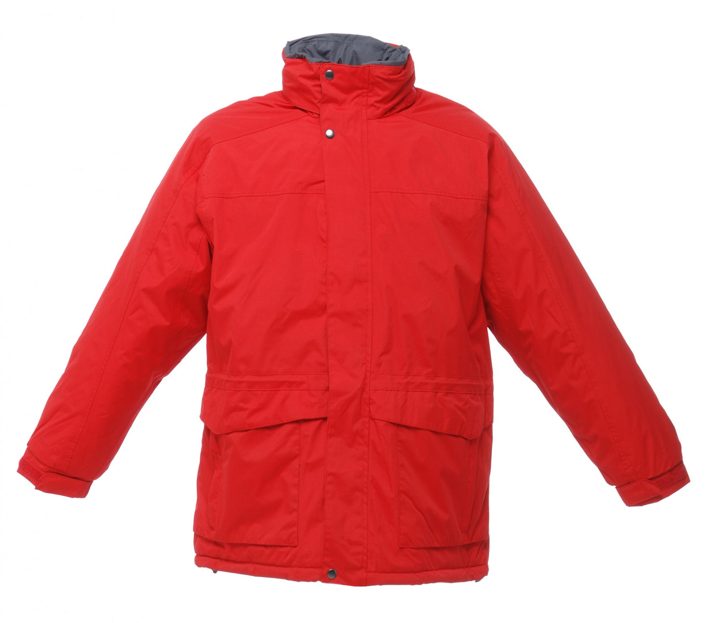 Regatta Darby II Jacket