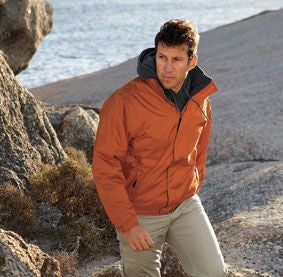 Regatta Dover Jacket