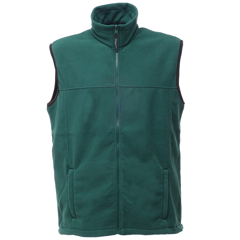 Regatta Haber II Fleece Bodywarmer