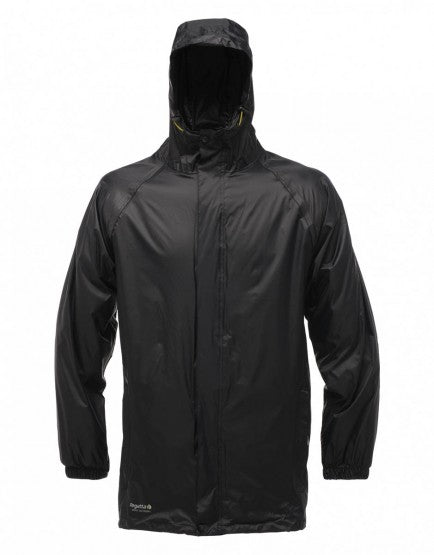 Regatta Packaway II Jacket