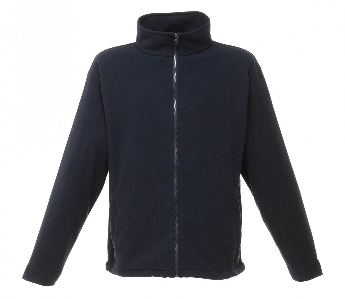 Regatta Barricade Fleece