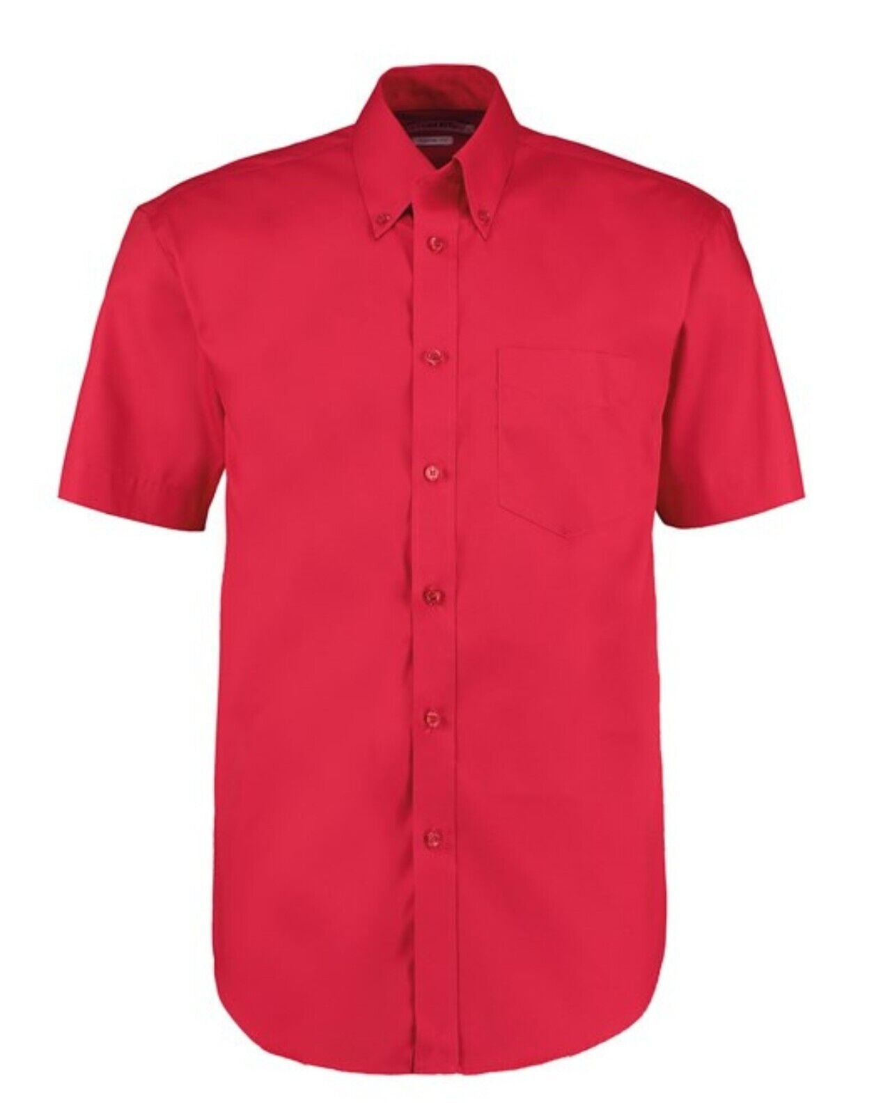 KK100 Kustom Kit Workforce Shirt