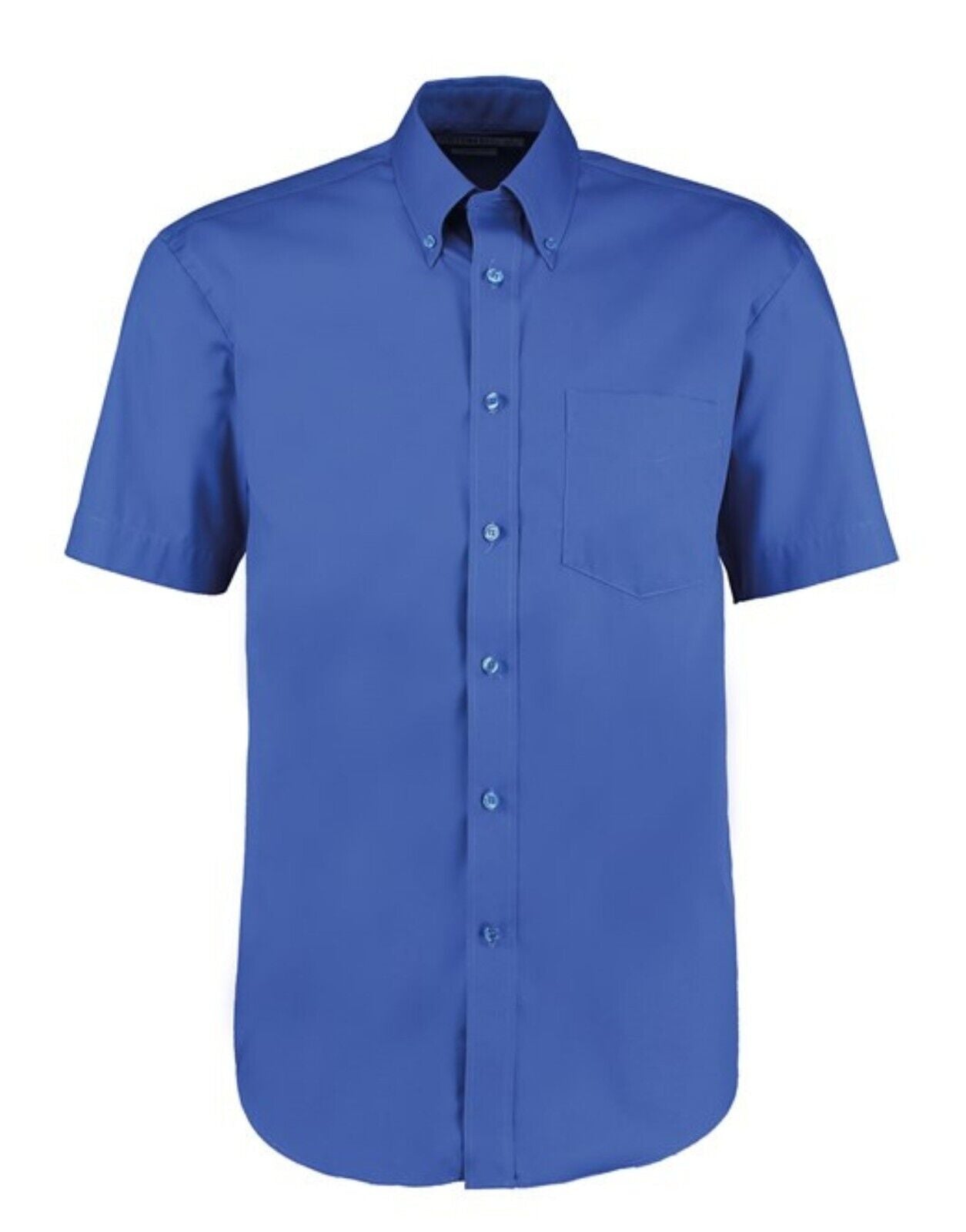 KK100 Kustom Kit Workforce Shirt