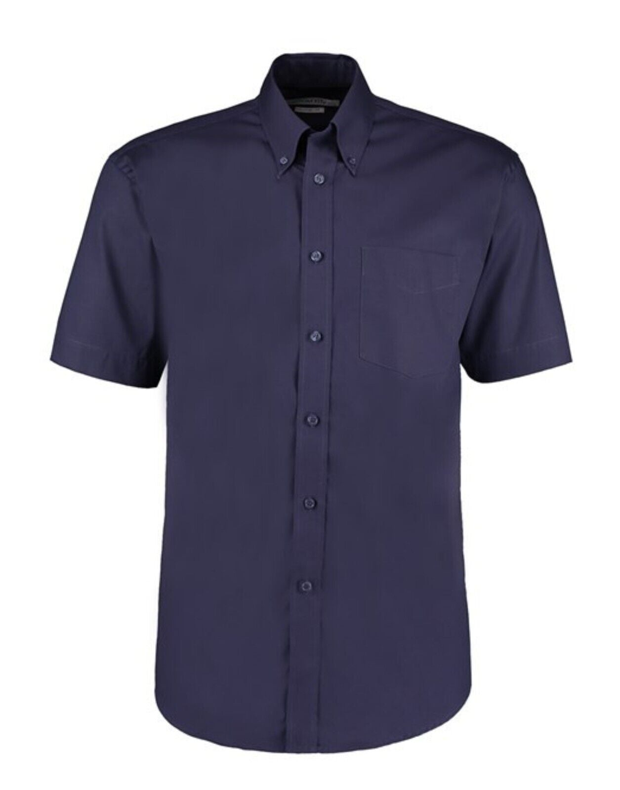 KK100 Kustom Kit Workforce Shirt