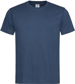 Stedman Men's Classic T-shirt