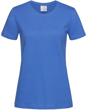 Stedman Ladies Classic T-shirt