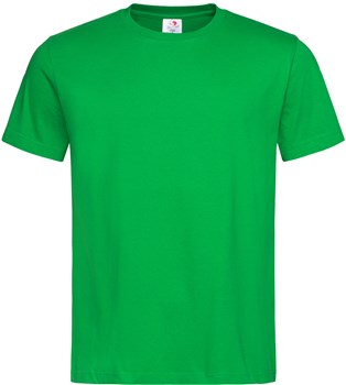 Stedman Men's Classic T-shirt