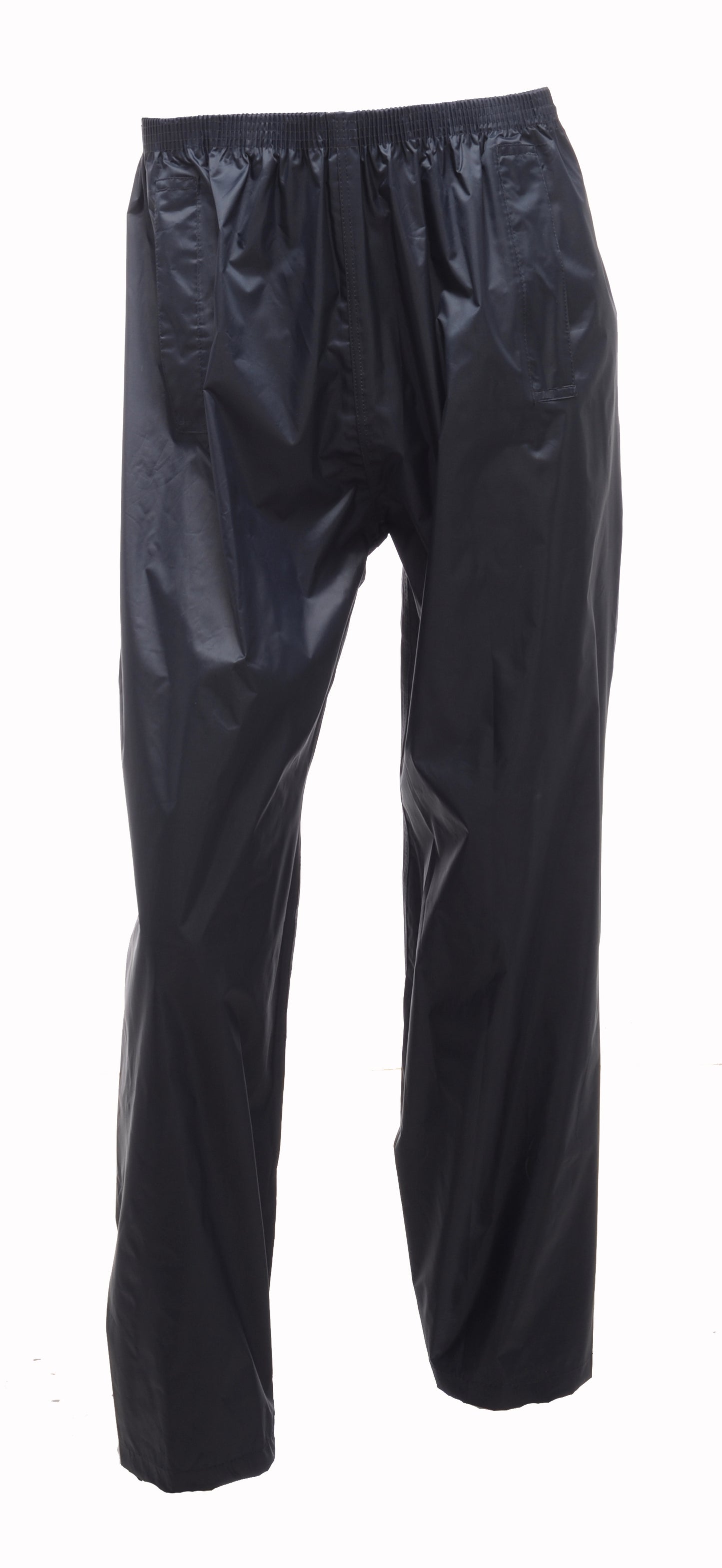 Regatta Stormbreak Overtrousers