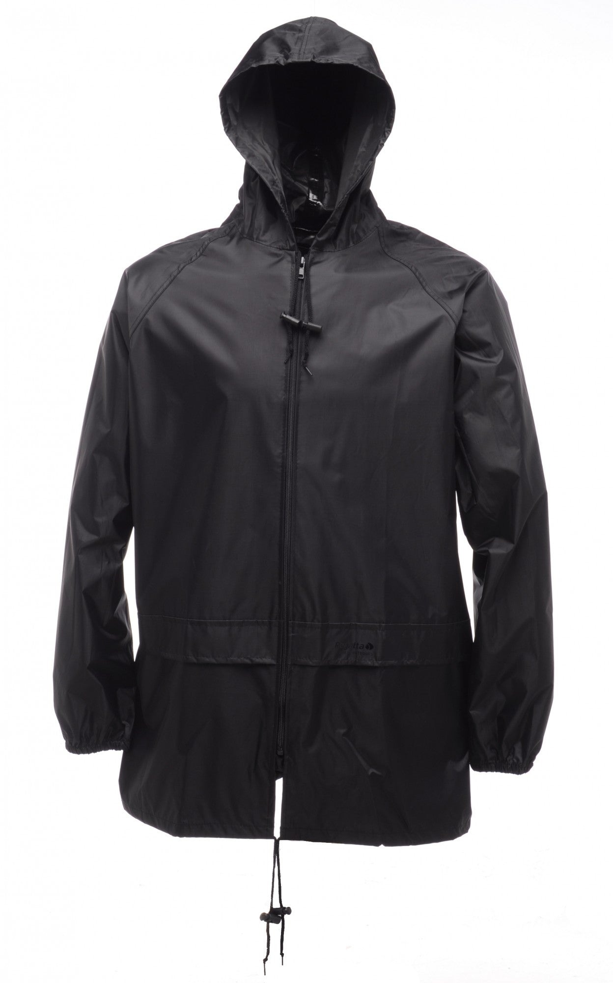 Regatta Stormbreak jacket