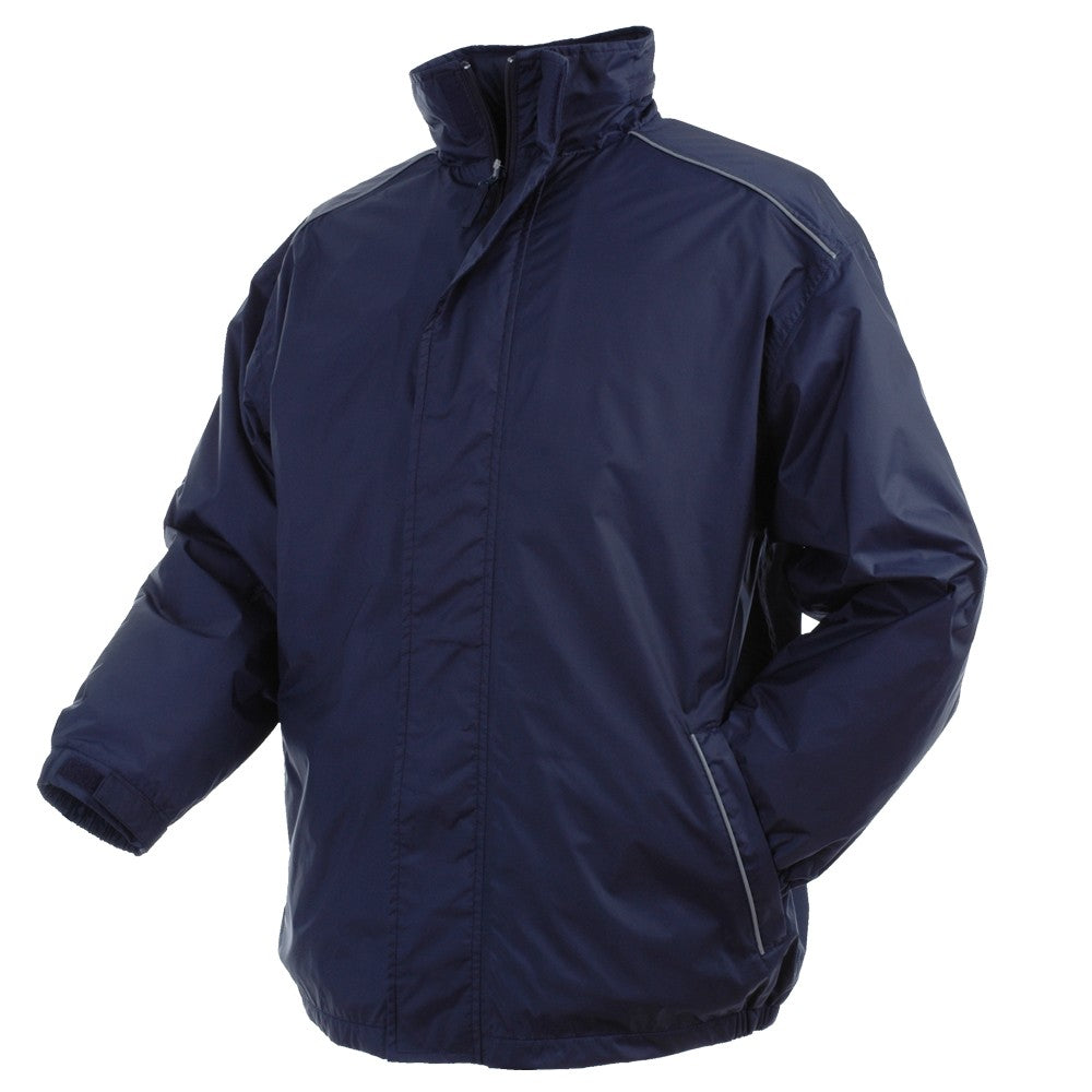 Papini Tempest Jacket