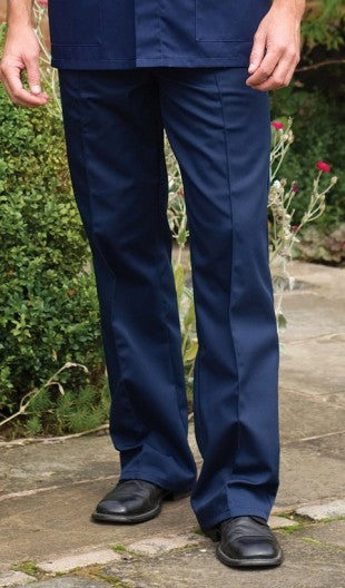 Harpoon Work Trousers