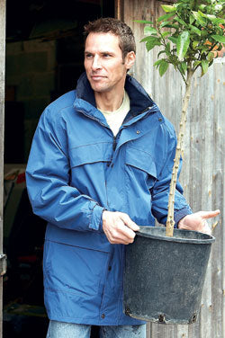 Regatta Benson I 3-in-1 Jacket