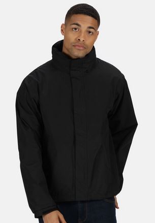 Regatta Pace Jacket