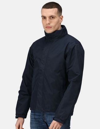 Regatta Pace Jacket