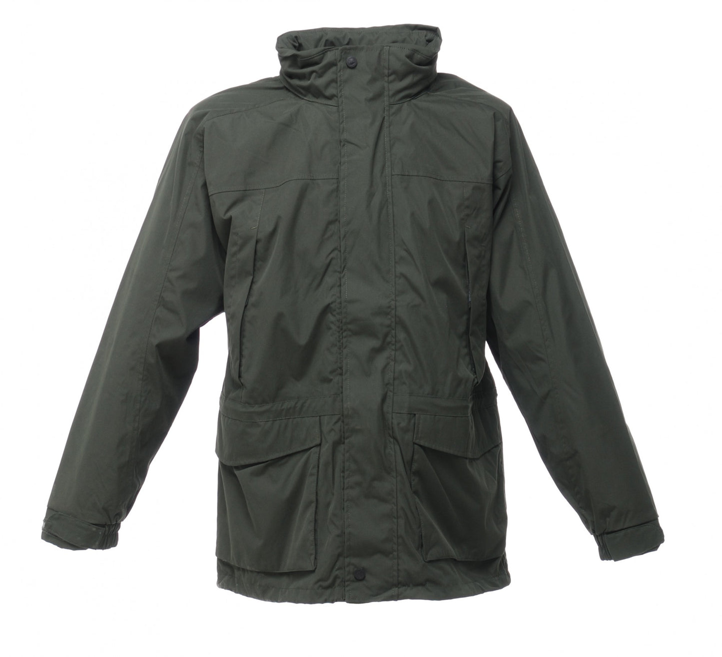 Regatta Vertex II Jacket