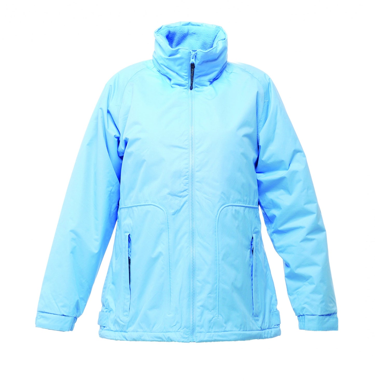 Regatta Womens Hudson Jacket