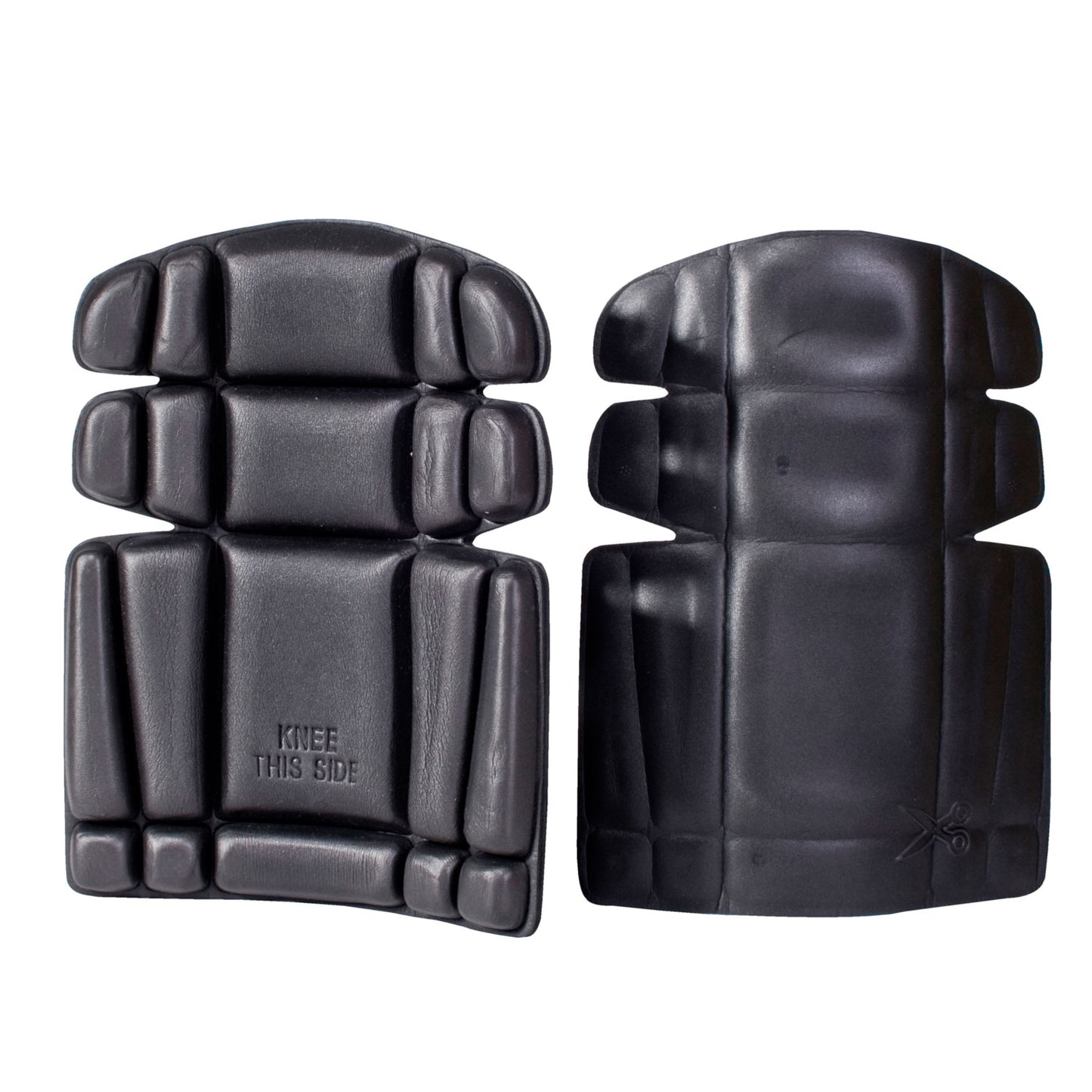 Workwear Knee Pads