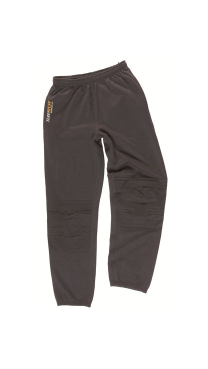 Comfort Work Pant