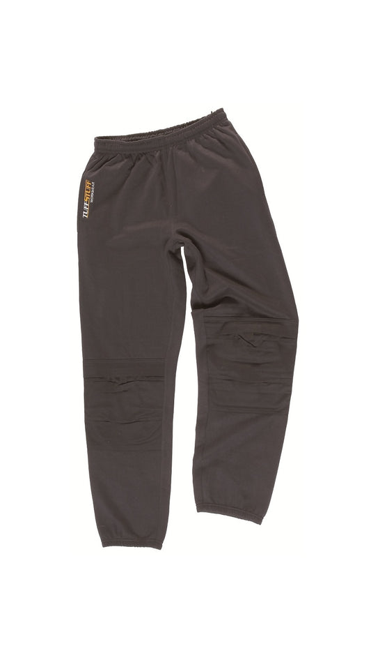 Comfort Work Pant