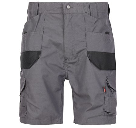 827 Tuff Stuff Elite Work Shorts