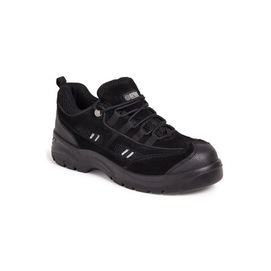 Apache AP302SM Safety Trainer Black