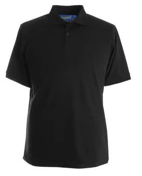 Papini 65/35 Polo Shirt