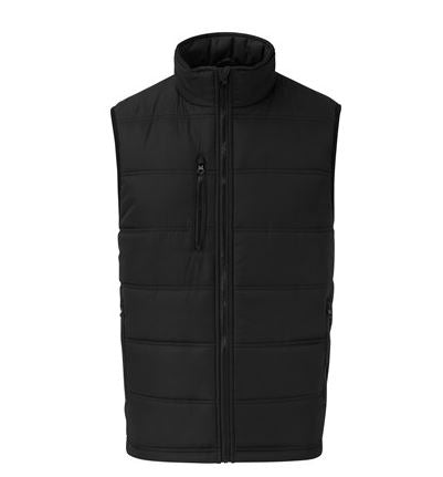 Fort Carlton Bodywarmer