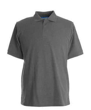 Papini 65/35 Polo Shirt