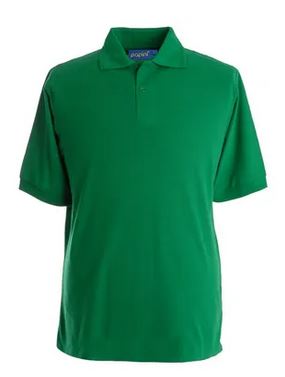 Papini 65/35 Polo Shirt