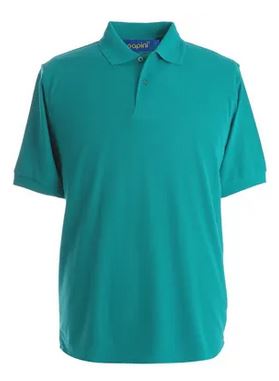 Papini 65/35 Polo Shirt