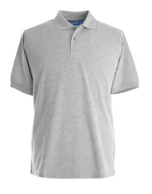 Papini 65/35 Polo Shirt