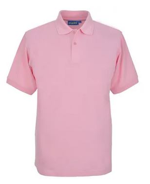 Papini 65/35 Polo Shirt