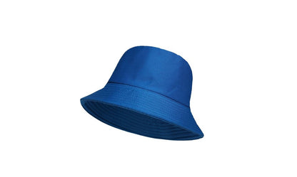 Royal Stallion Bucket hat