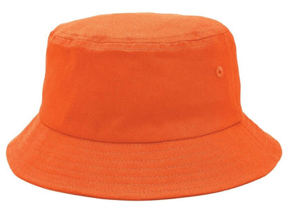 Royal Stallion Bucket hat