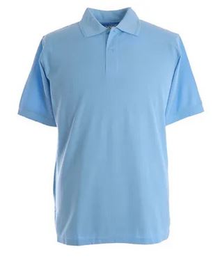 Papini 65/35 Polo Shirt