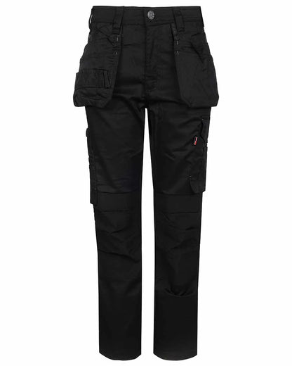 715 Tuffstuff Proflex Work Trousers