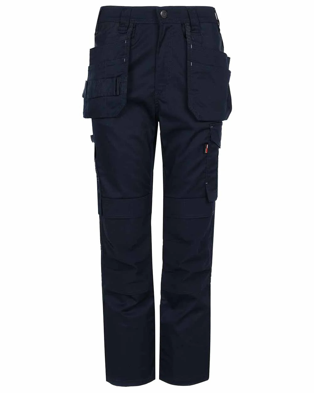 715 Tuffstuff Proflex Work Trousers