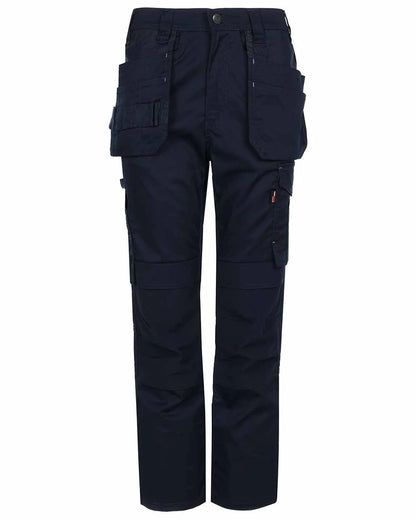 715 Tuffstuff Proflex Work Trousers