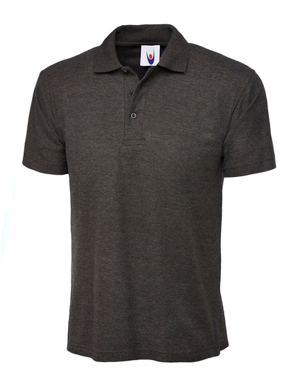 UC101 Uneek Classic Polo Shirt