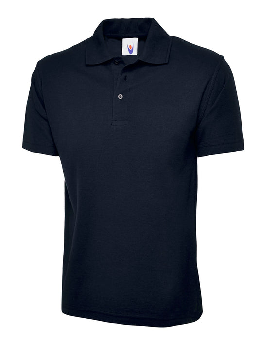 UC101 Uneek Classic Polo Shirt