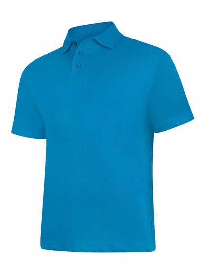 UC101 Uneek Classic Polo Shirt