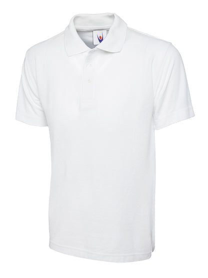 UC101 Uneek Classic Polo Shirt