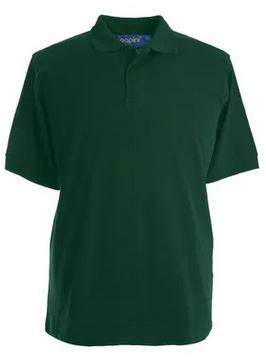 Papini 65/35 Polo Shirt