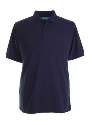 Papini 65/35 Polo Shirt